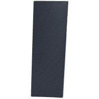 Blende Titanium zu Wassertank für DeLonghi ESAM 5500.T